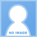 cjblog